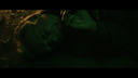 houseofusher_1x06_075.png