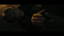 houseofusher_1x06_078.png