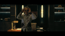 houseofusher_1x06_08.png