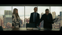 houseofusher_1x06_080.png