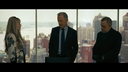 houseofusher_1x06_081.png