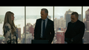 houseofusher_1x06_082.png