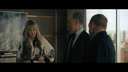 houseofusher_1x06_084.png