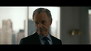 Filename=houseofusher_1x06_085.png
Filesize=1157KiB
Dimensions=1920x1080
Date added=Jan 11, 2024 houseofusher_1x06_085.png