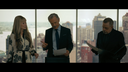 houseofusher_1x06_086.png