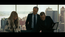 houseofusher_1x06_088.png