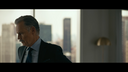 houseofusher_1x06_090.png