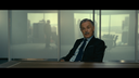 houseofusher_1x06_091.png