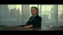 houseofusher_1x06_093.png