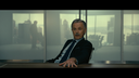 houseofusher_1x06_094.png