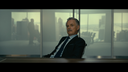 houseofusher_1x06_095.png