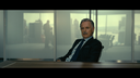 houseofusher_1x06_096.png