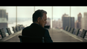 houseofusher_1x06_097.png