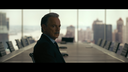 houseofusher_1x06_098.png