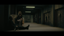 houseofusher_1x06_099.png
