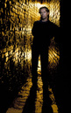 nowhere_02.jpg