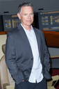 startrek_20147.jpg