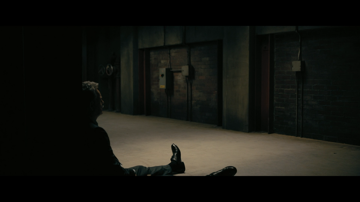 houseofusher_1x07_0101.png