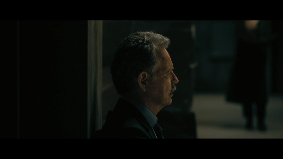 houseofusher_1x07_0102.png