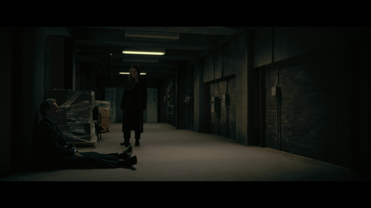 houseofusher_1x07_0103.png