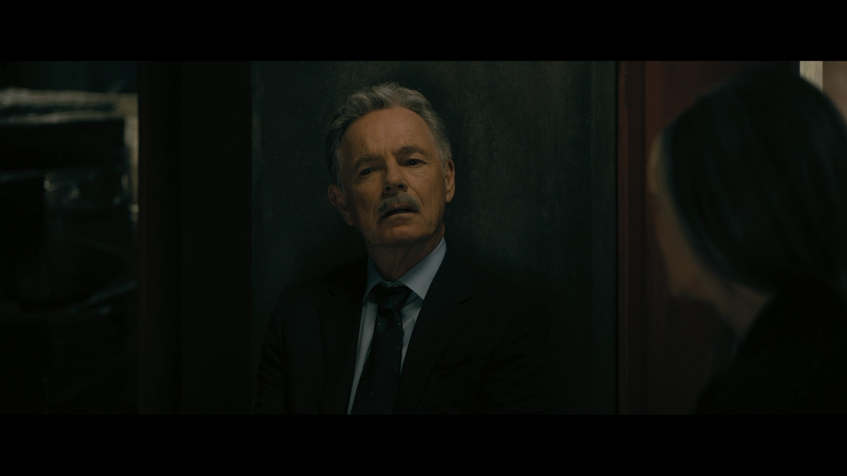 houseofusher_1x07_0104.png