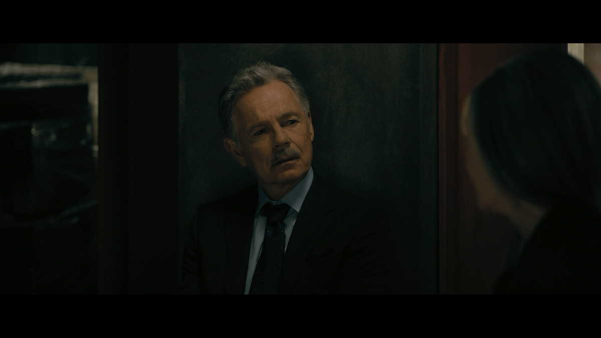 houseofusher_1x07_0105.png