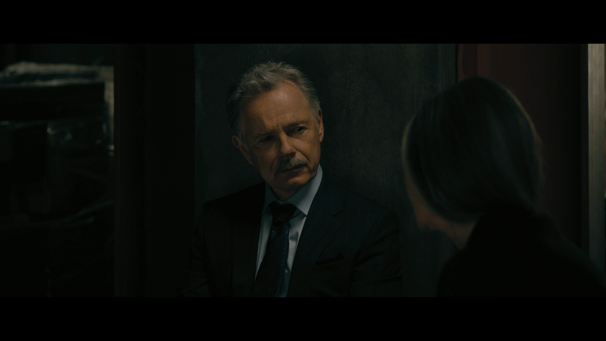 houseofusher_1x07_0107.png