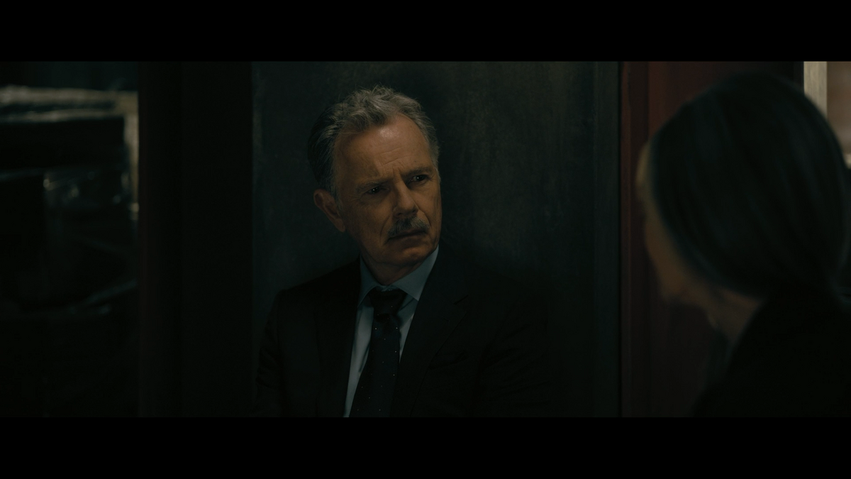 houseofusher_1x07_0108.png