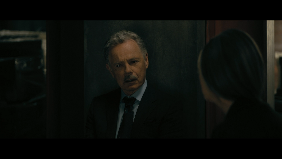 houseofusher_1x07_0111.png