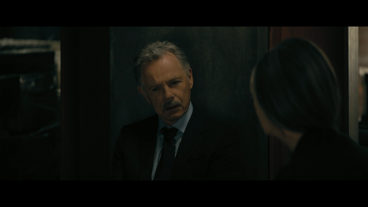 houseofusher_1x07_0112.png