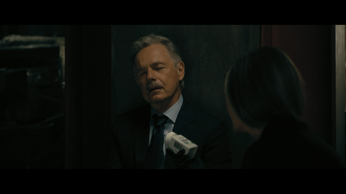 houseofusher_1x07_0113.png