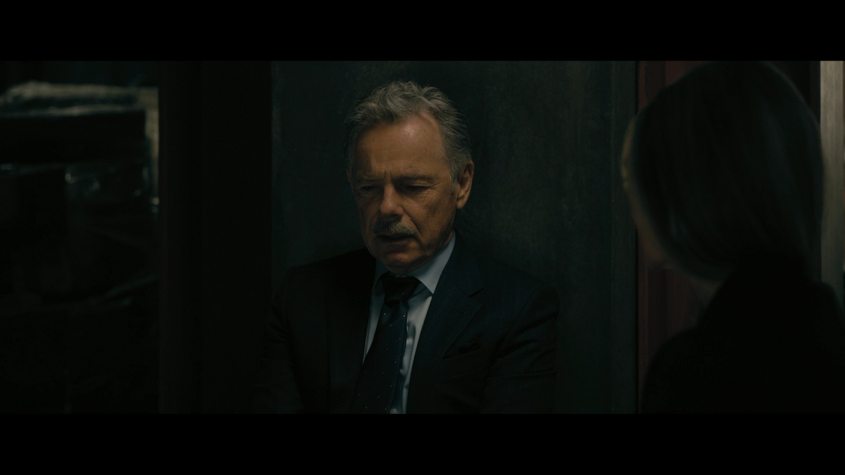 houseofusher_1x07_0115.png