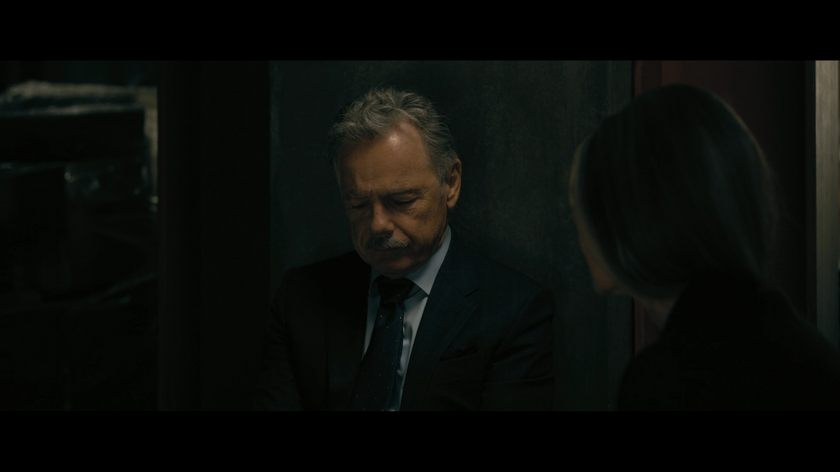 houseofusher_1x07_0116.png