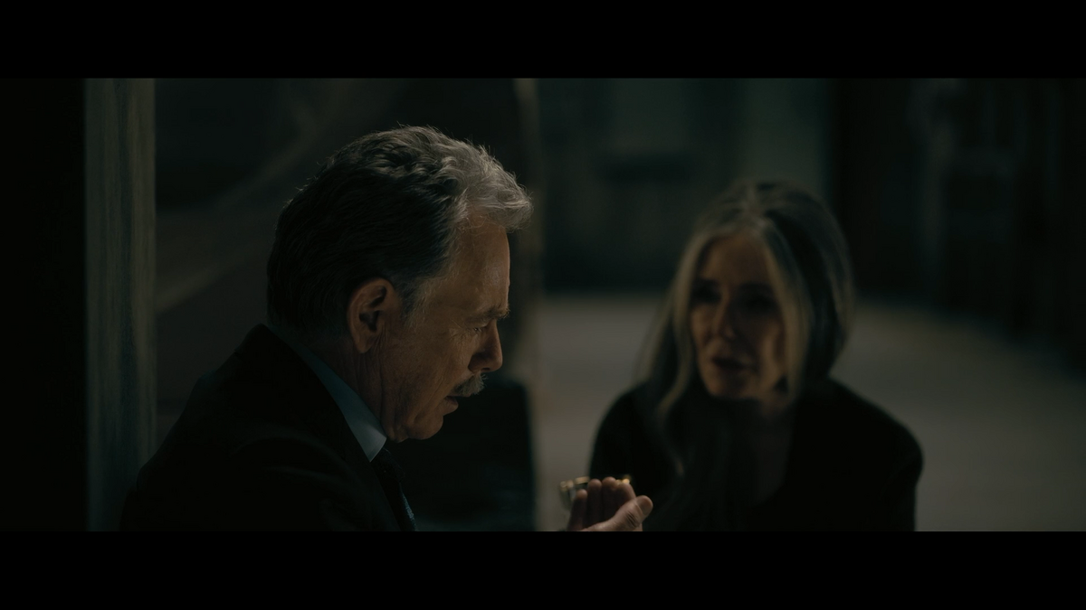 houseofusher_1x07_0118.png