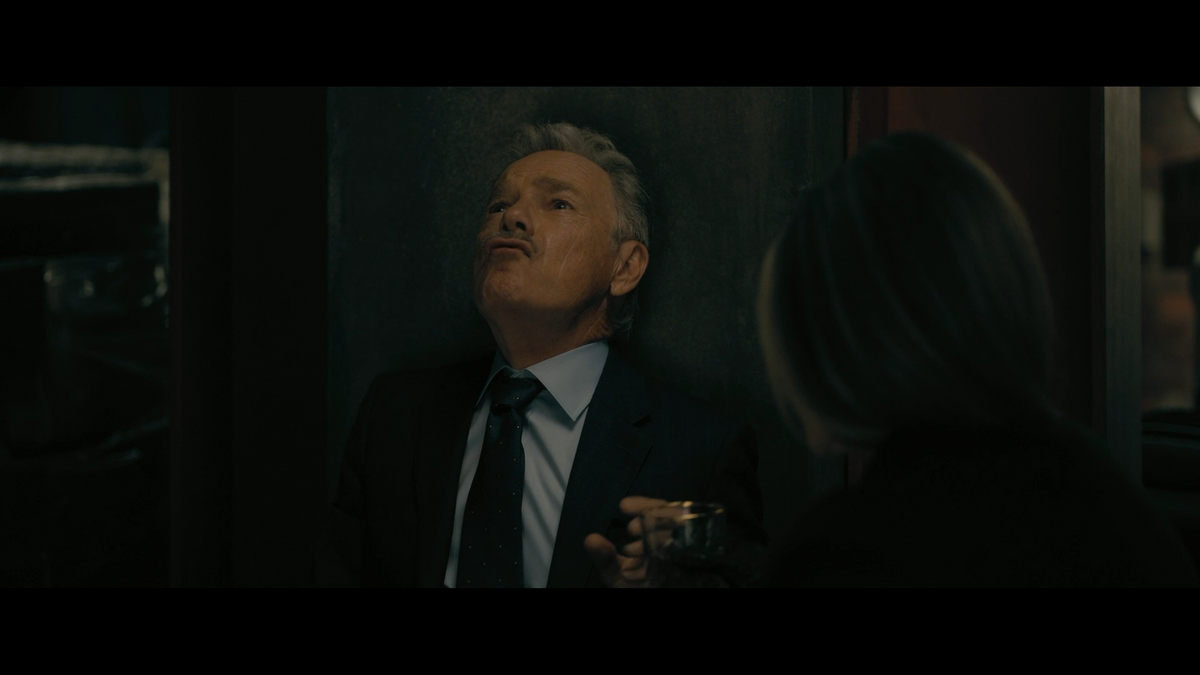 houseofusher_1x07_0119.png