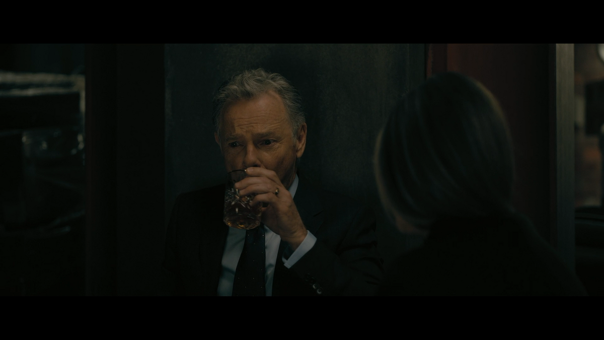 houseofusher_1x07_0120.png