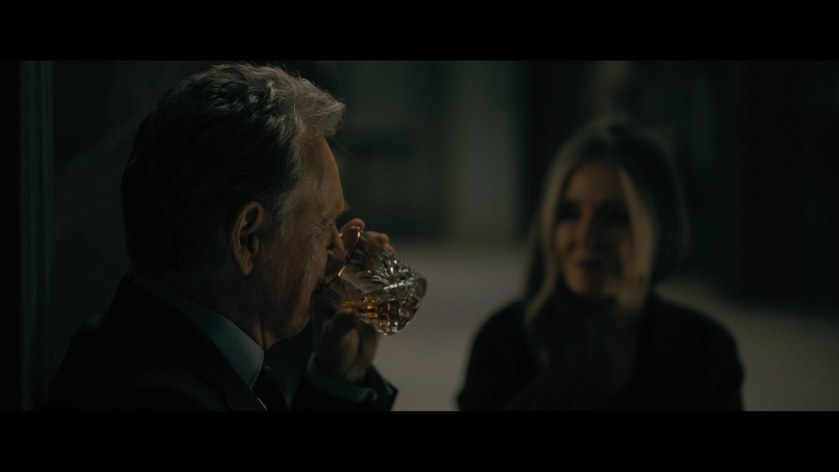 houseofusher_1x07_0121.png