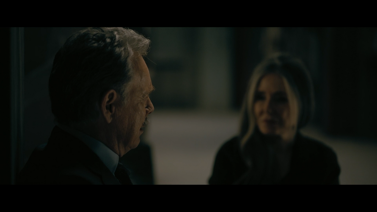 houseofusher_1x07_0122.png
