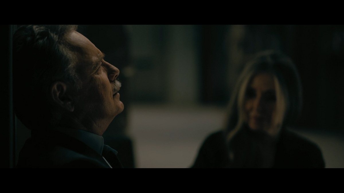 houseofusher_1x07_0123.png