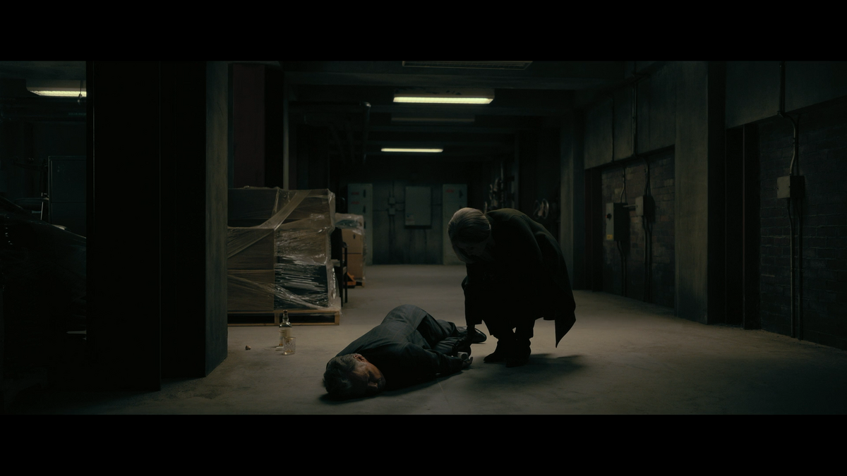 houseofusher_1x07_0124.png