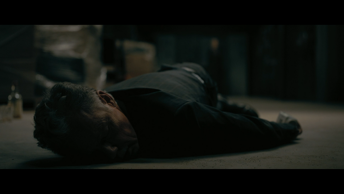 houseofusher_1x07_0125.png