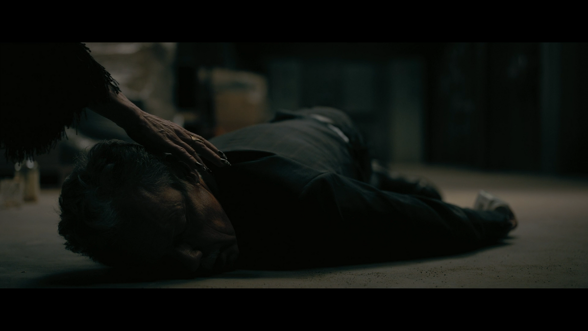 houseofusher_1x07_0126.png
