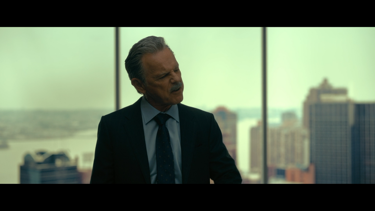 houseofusher_1x07_014.png