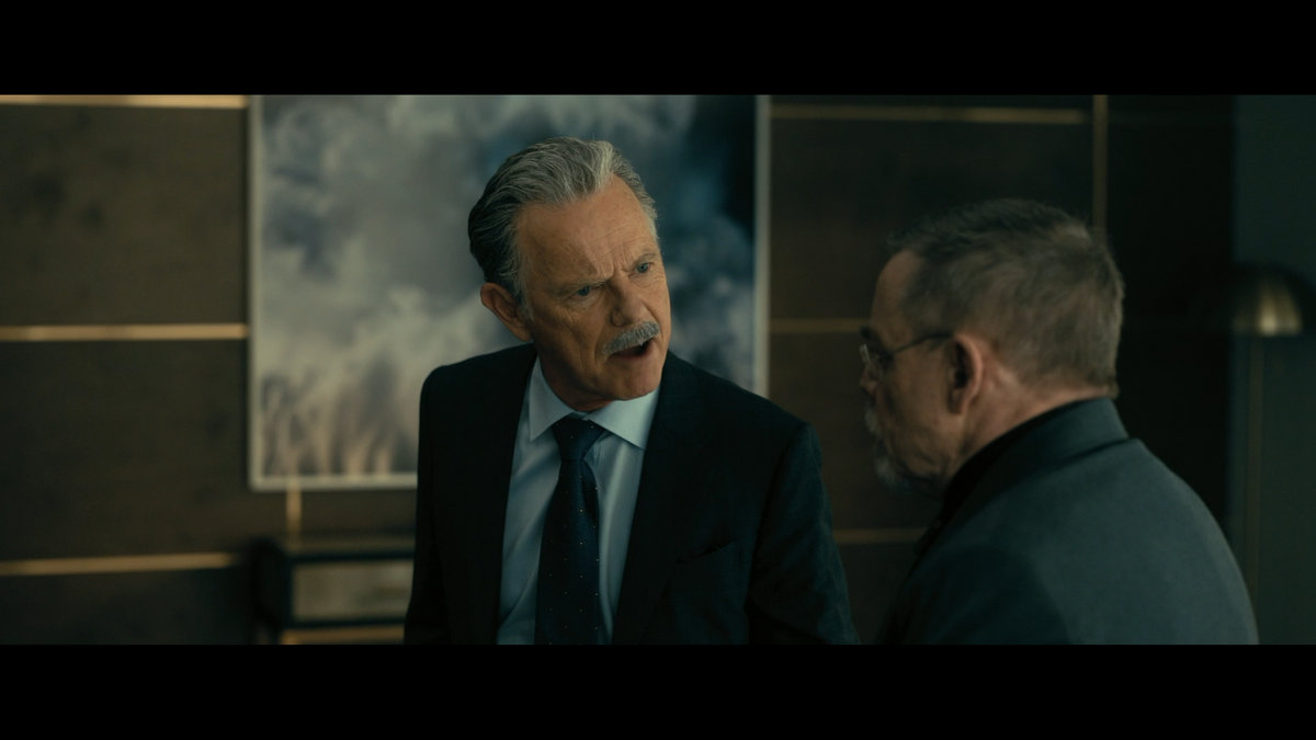 houseofusher_1x07_015.png