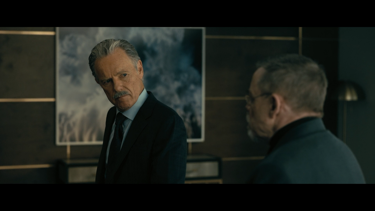 houseofusher_1x07_021.png