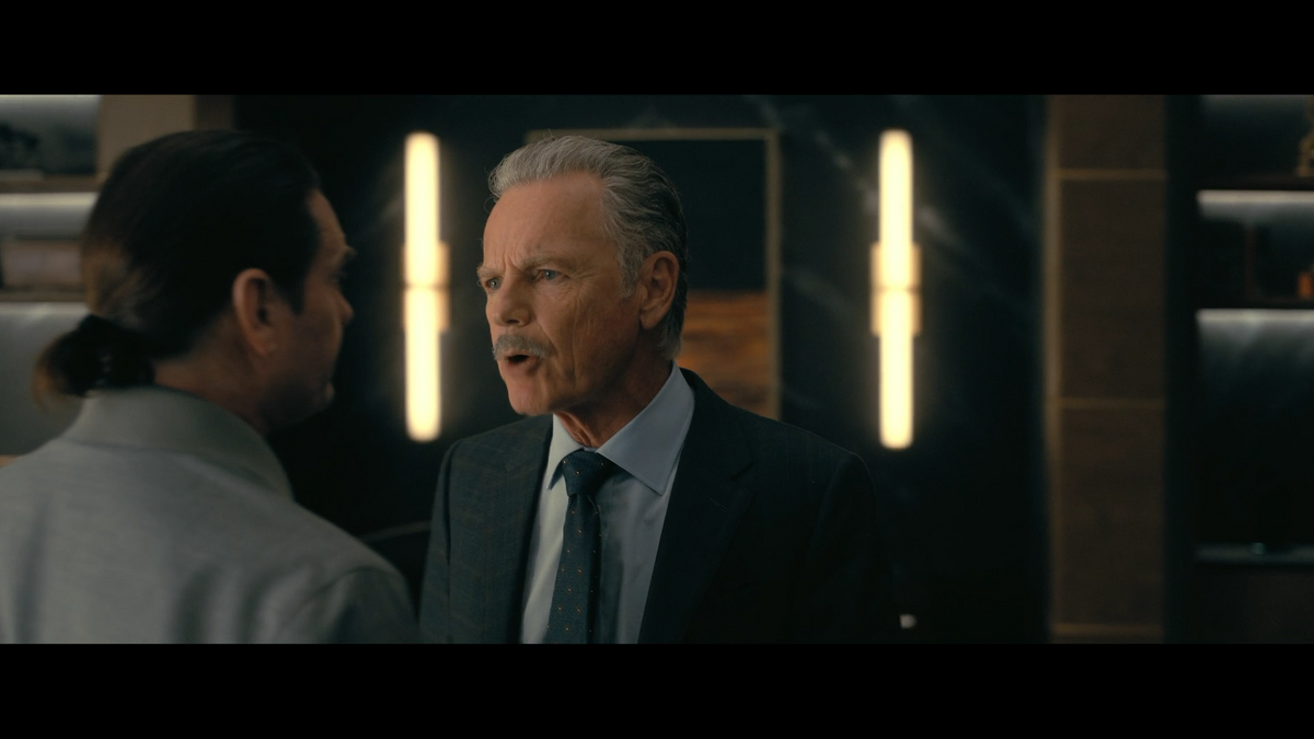 houseofusher_1x07_029.png