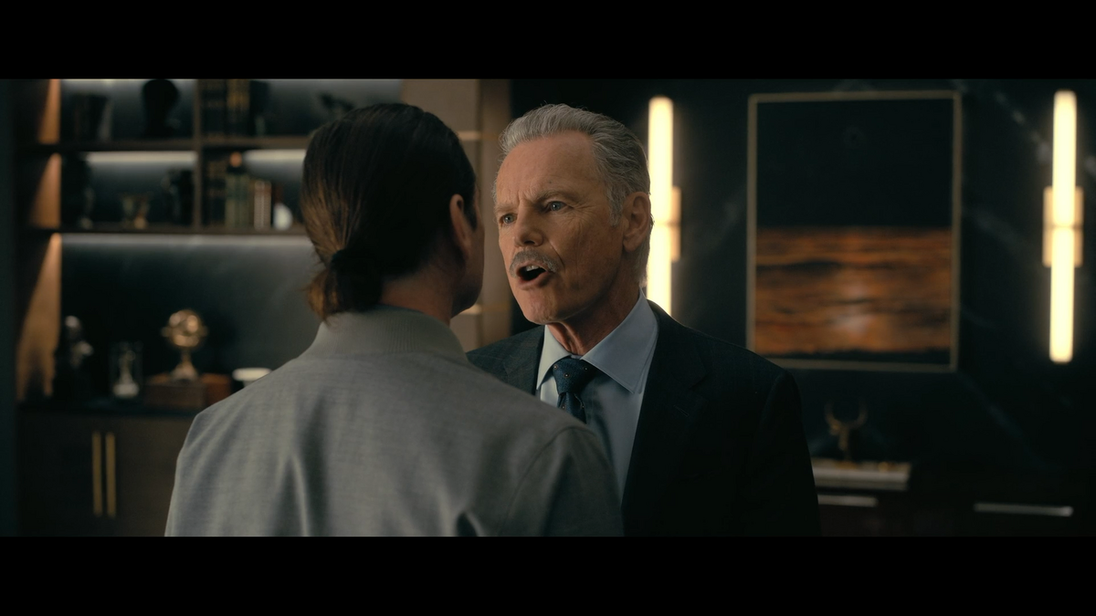 houseofusher_1x07_031.png