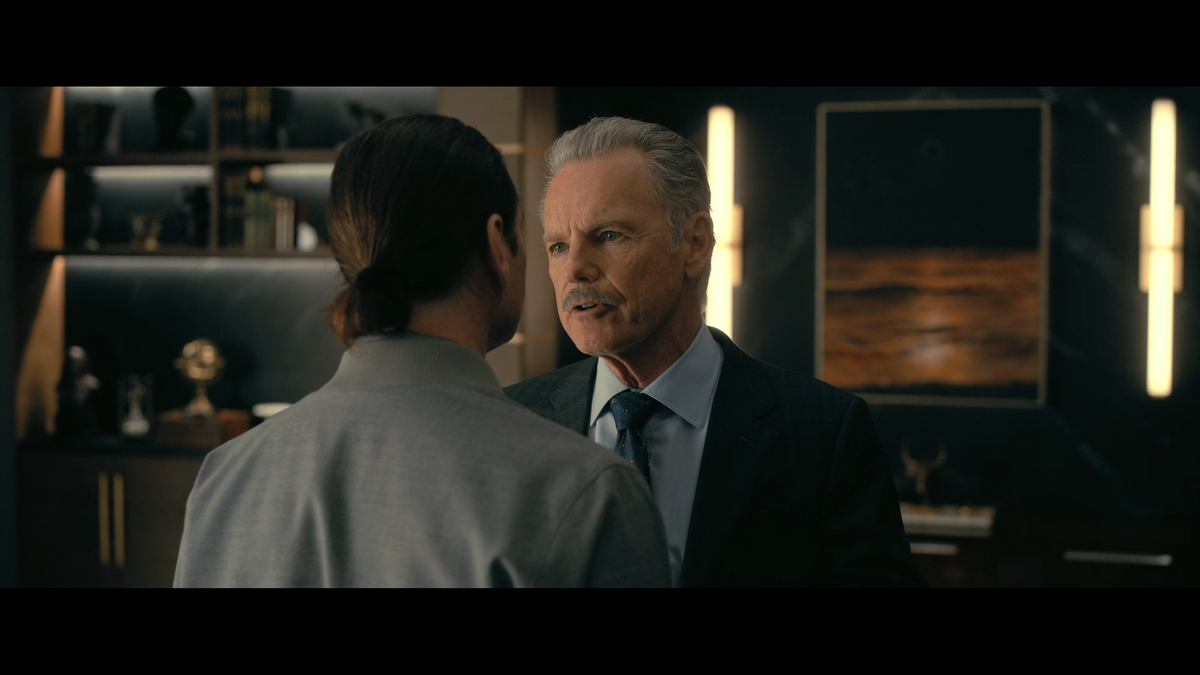 houseofusher_1x07_032.png