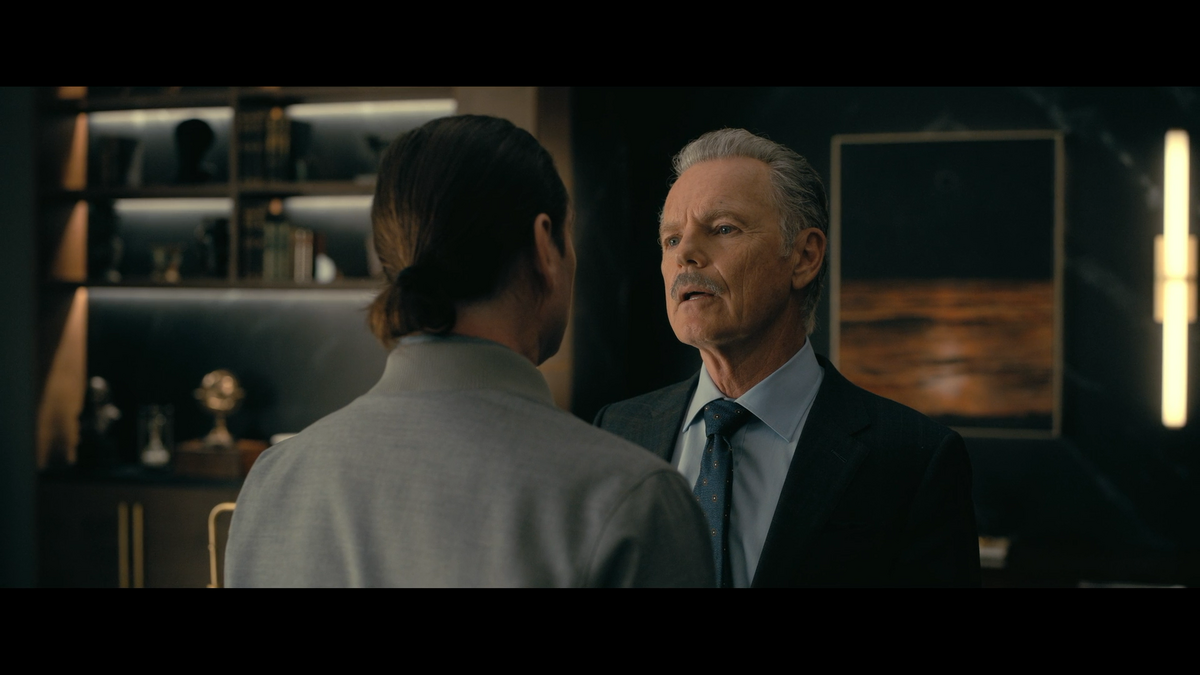 houseofusher_1x07_034.png