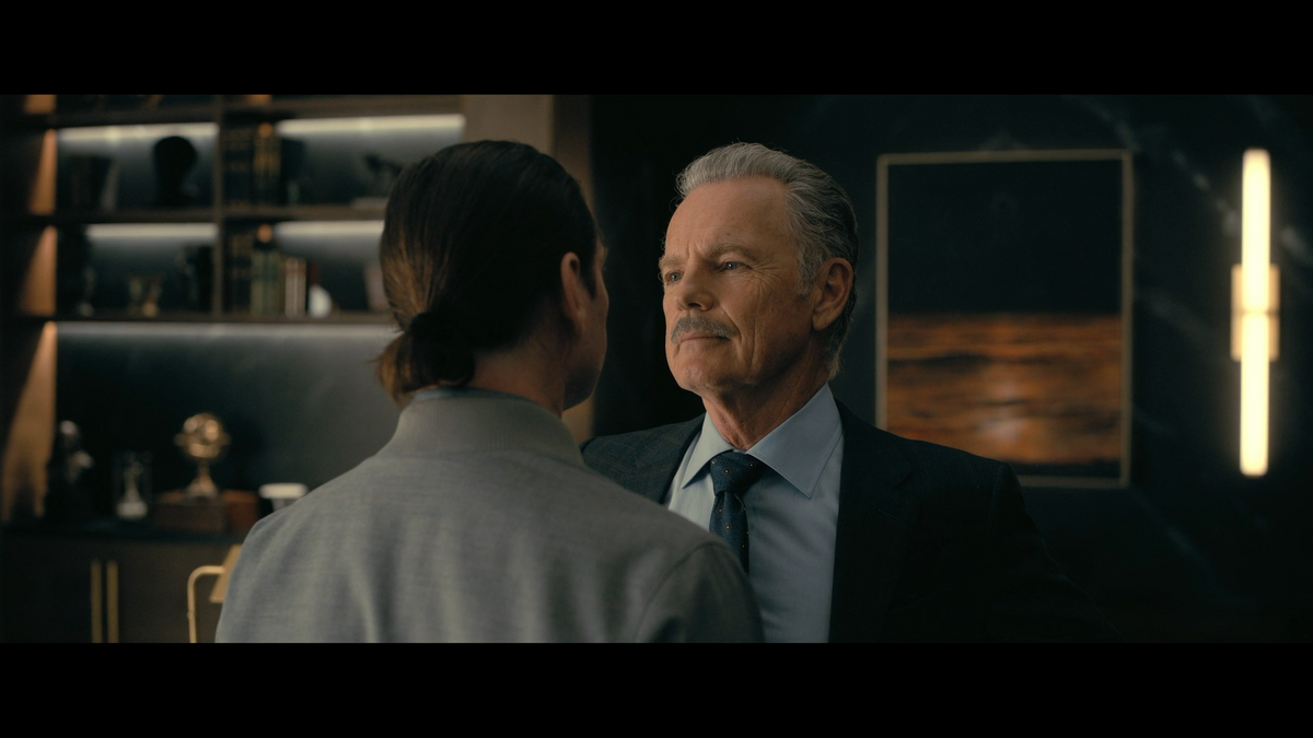 houseofusher_1x07_035.png